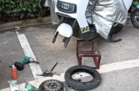 合肥市上门维修服务